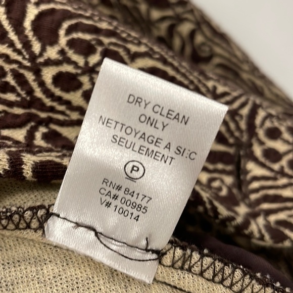 Diane Von Furstenberg Logan Blazer - Picture 12 of 14